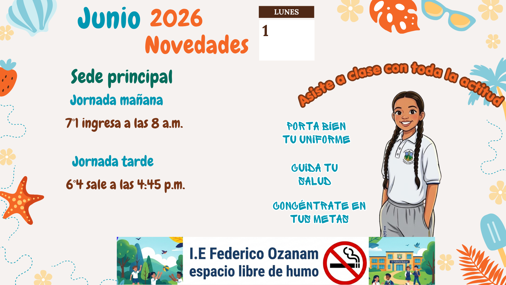 Imagen Noticia